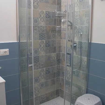 Bom Bom Apartment